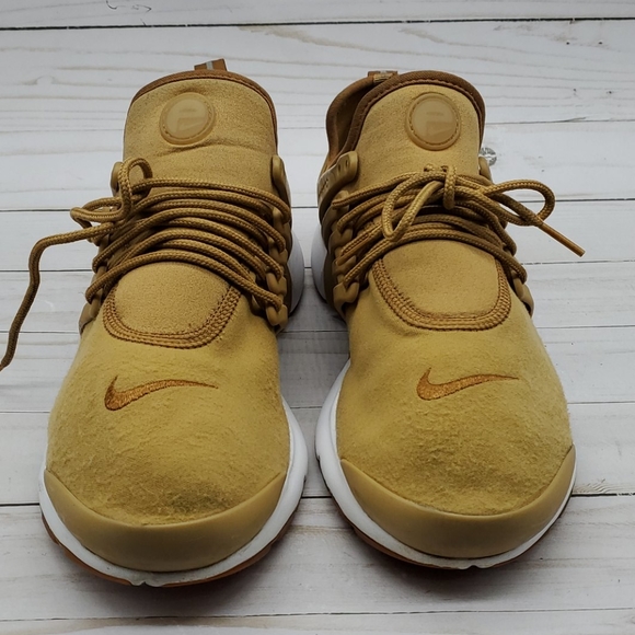 Nike | Shoes | Nike Presto Elemental 